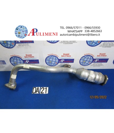$productcomments_product->name