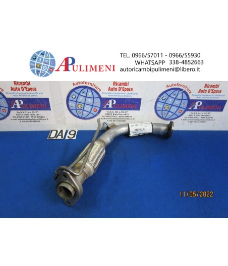 $productcomments_product->name