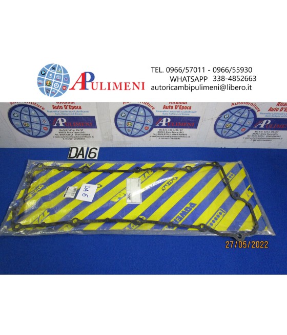 VDPB652 HL735 GUARNIZIONE...