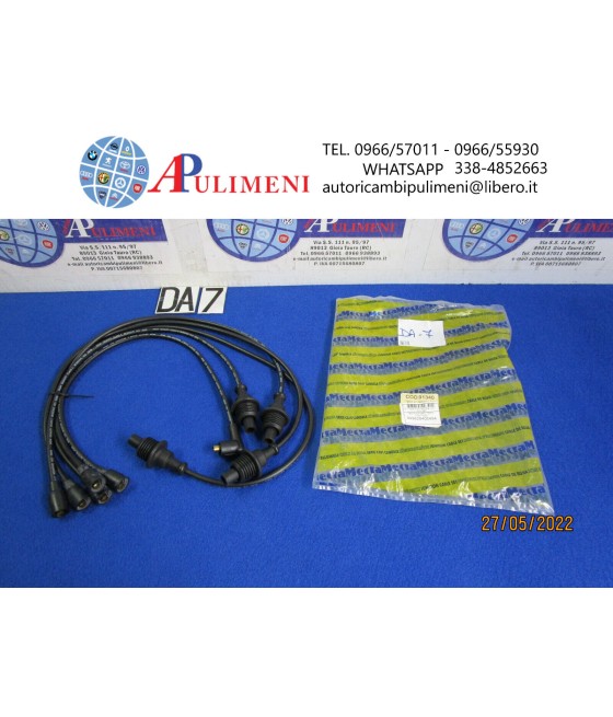 CCO.91340 10.514 SERIE CAVI...