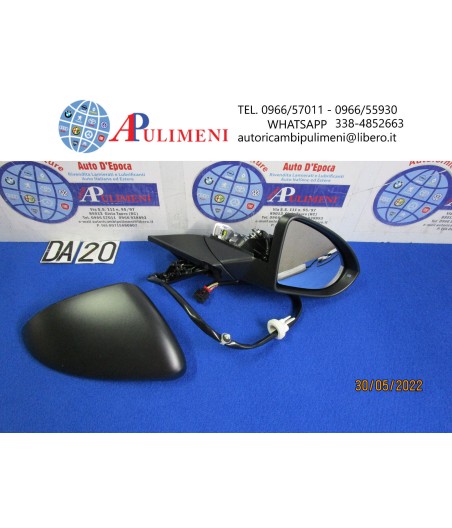 $productcomments_product->name