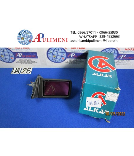 $productcomments_product->name