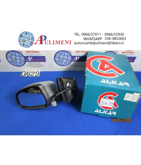 $productcomments_product->name