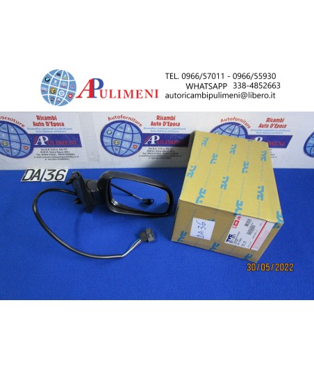 $productcomments_product->name