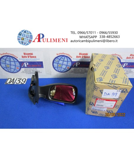 $productcomments_product->name