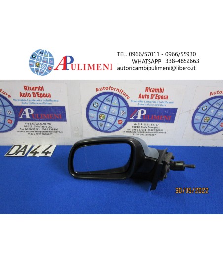 $productcomments_product->name