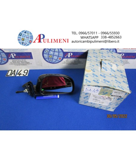 $productcomments_product->name