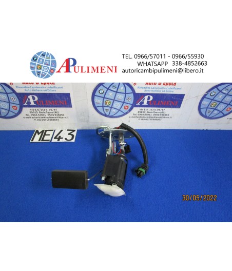 $productcomments_product->name