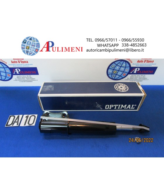 A3580GL 334196...