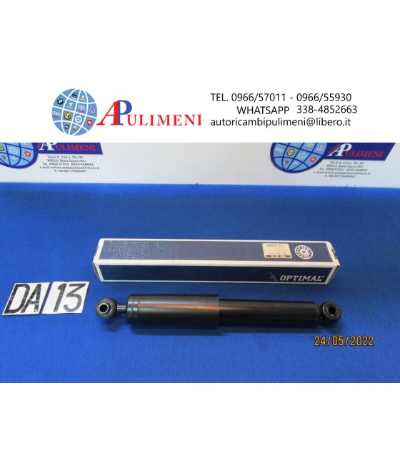 A1859G 341148...
