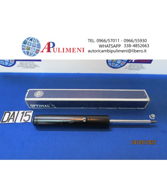 A3791G 341717...