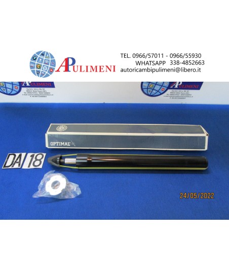 $productcomments_product->name