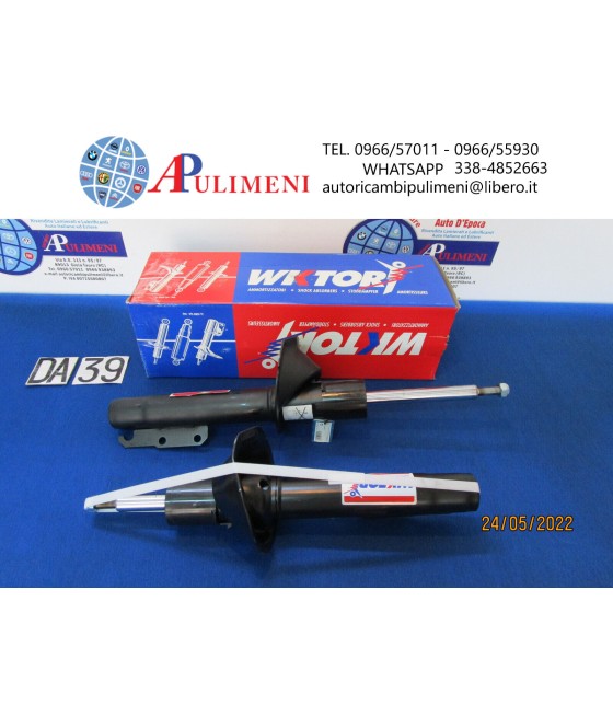MG1485 333826 COPPIA...