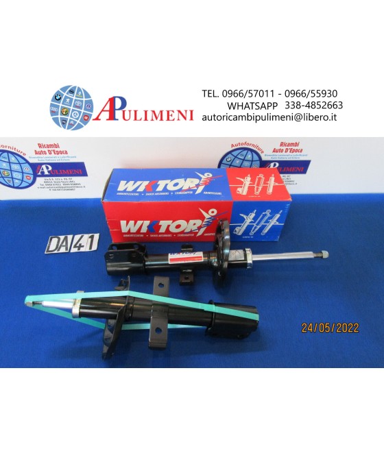MG3468 333744 COPPIA...