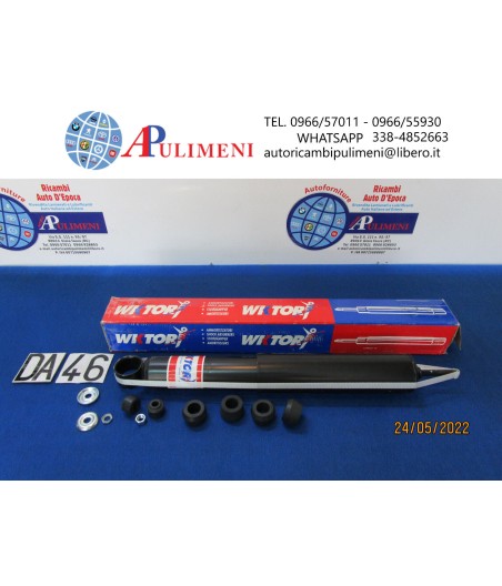 $productcomments_product->name