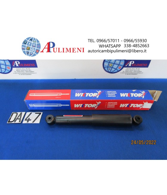 TG3350 341148...