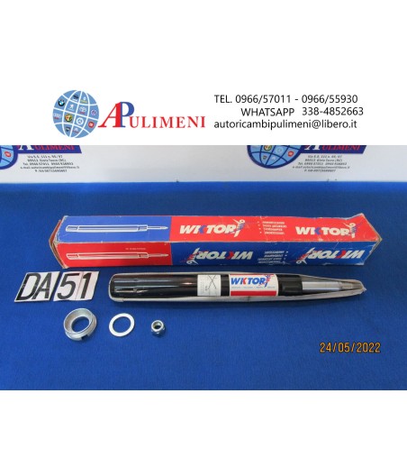 $productcomments_product->name