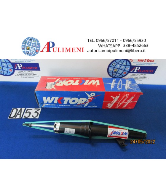 A1458GL 341352...