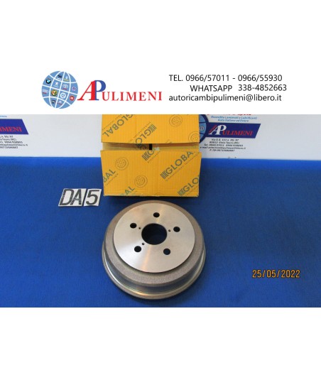 $productcomments_product->name