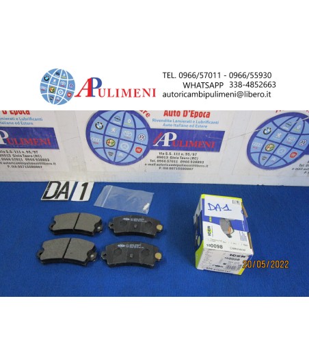 $productcomments_product->name