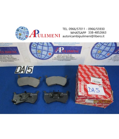 $productcomments_product->name