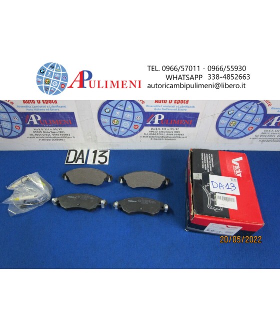 23273 FDB1412 SERIE...
