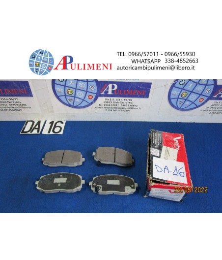 $productcomments_product->name