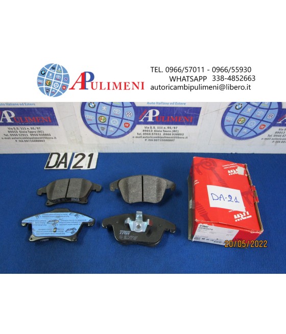 24153 FDB4445 SERIE...