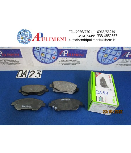 $productcomments_product->name