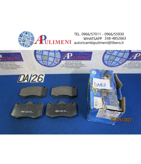 $productcomments_product->name
