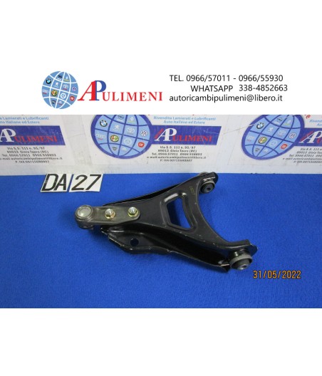 $productcomments_product->name