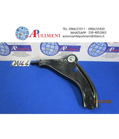 $productcomments_product->name