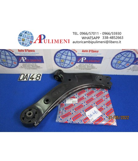 $productcomments_product->name