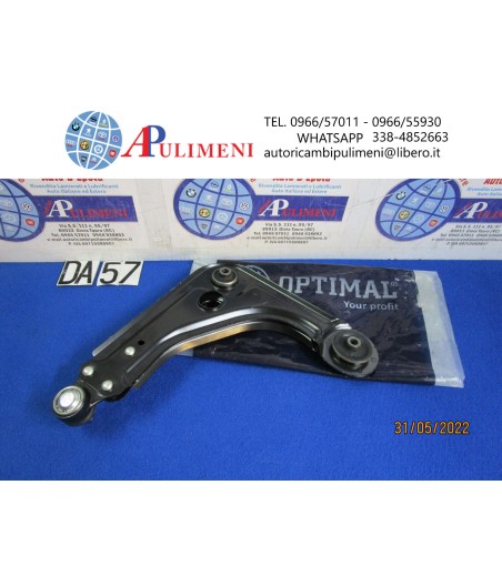 $productcomments_product->name