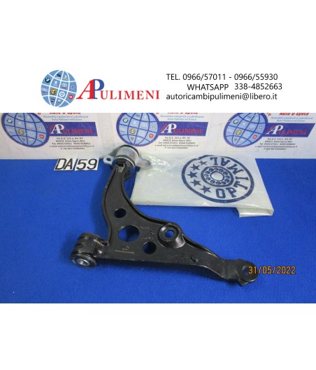 $productcomments_product->name