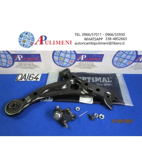$productcomments_product->name