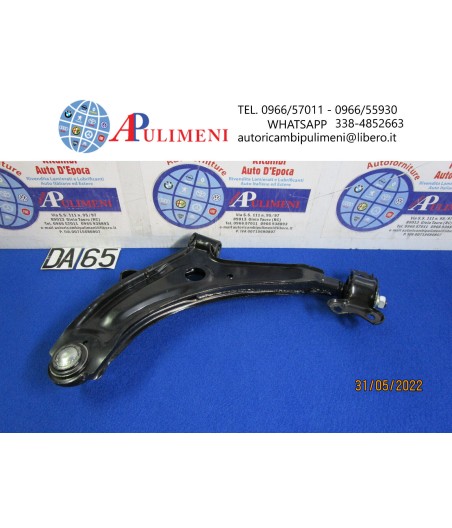 $productcomments_product->name