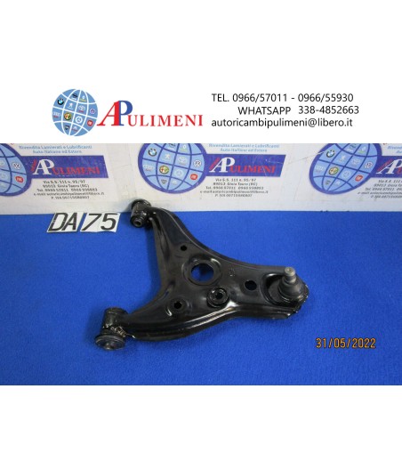 $productcomments_product->name