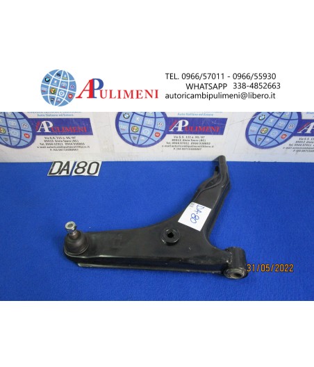 $productcomments_product->name