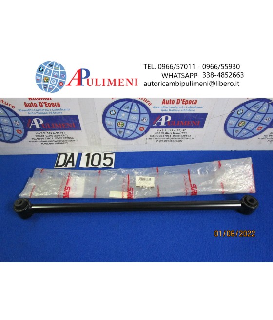 451637-4 GA2A2862X BRACCIO...