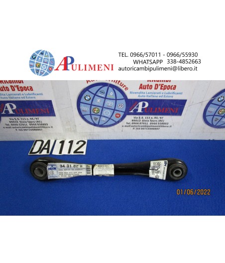 $productcomments_product->name