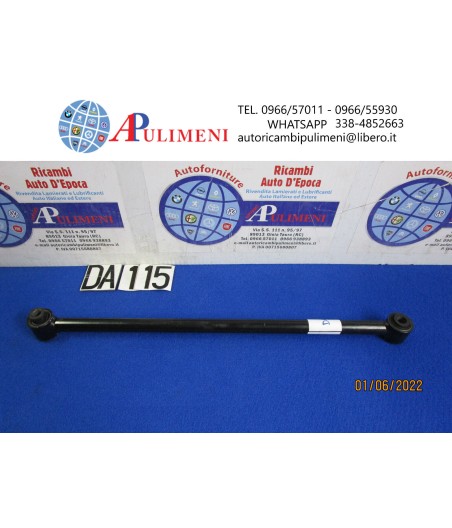 $productcomments_product->name