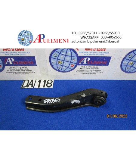 $productcomments_product->name