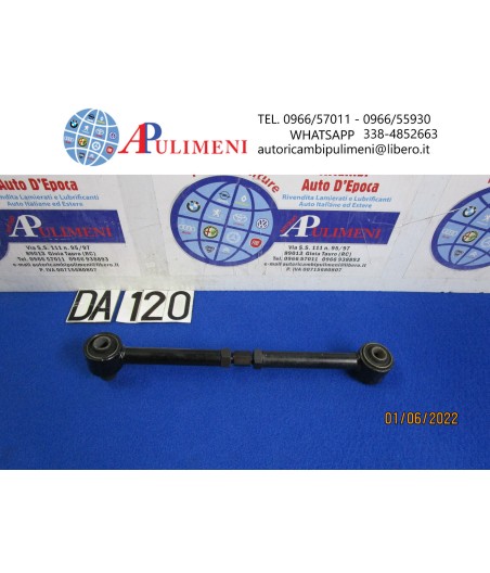 $productcomments_product->name