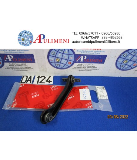 $productcomments_product->name