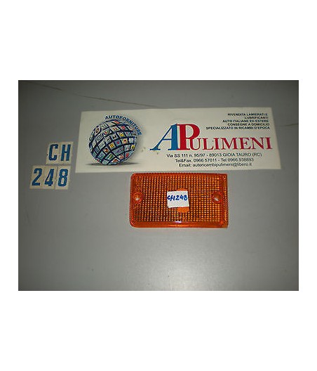 $productcomments_product->name