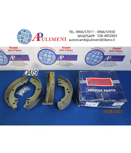 $productcomments_product->name