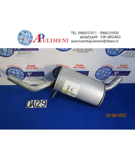 $productcomments_product->name