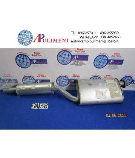 $productcomments_product->name