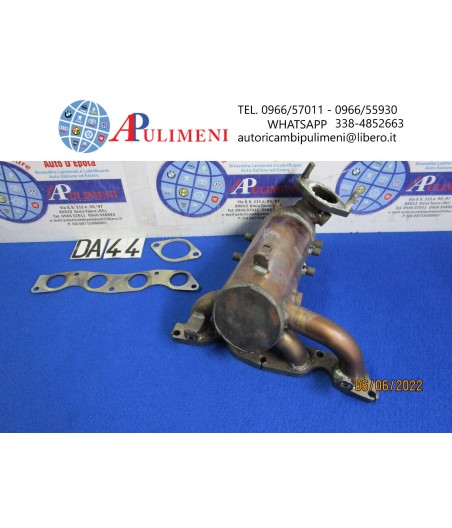 $productcomments_product->name